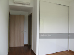 waterfront-gold photo thumbnail #3